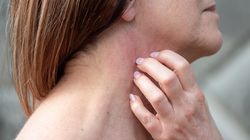 Główny objaw raka trzustki. Ma go 75 proc. chorych, a i tak go lekceważymy