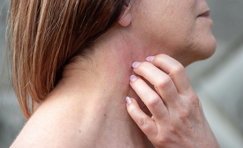 Główny objaw raka trzustki. Ma go 75 proc. chorych, a i tak go lekceważymy