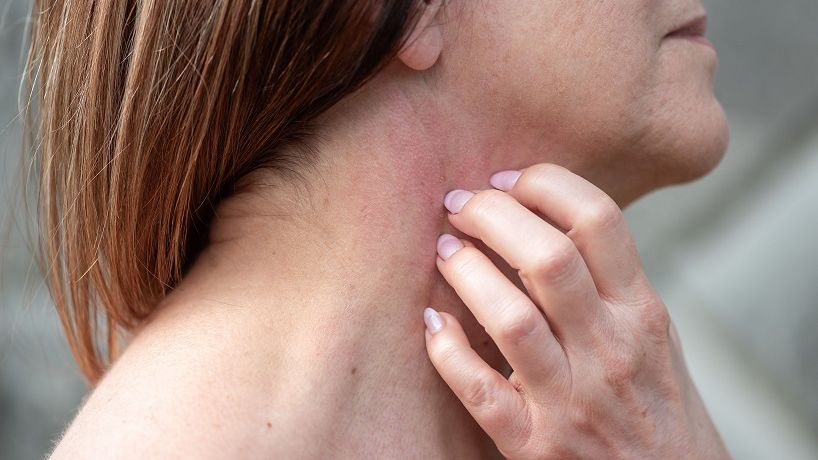 Rak trzustki to podstępna choroba