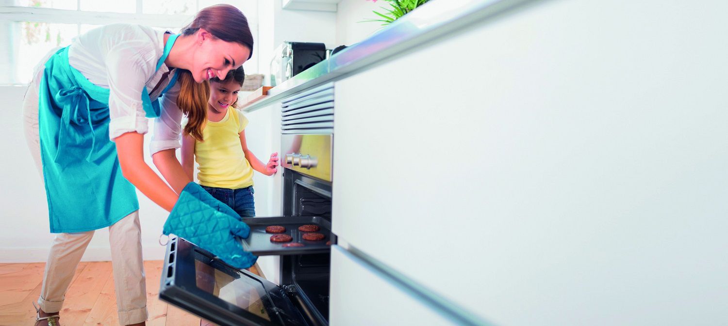 Opatrunki hydrożelowe to znakomity środek na oparzenia