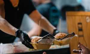 Przypadki śmierci po zatruciu jadem kiełbasianym. Włosi zaostrzają kontrole