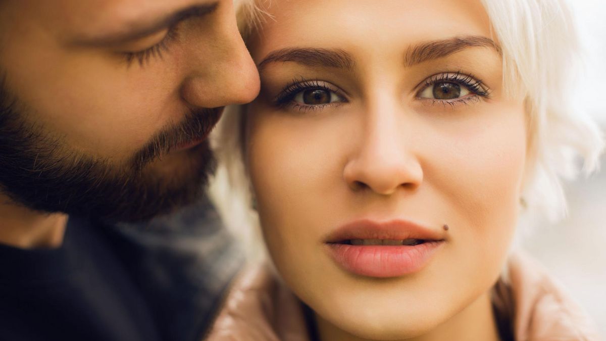 Jak być posłuszną żoną? 