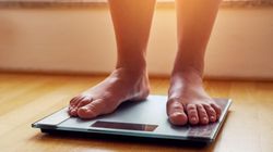 Suplementy chromu na odchudzanie? Przeczytaj zanim rozpoczniesz suplementację