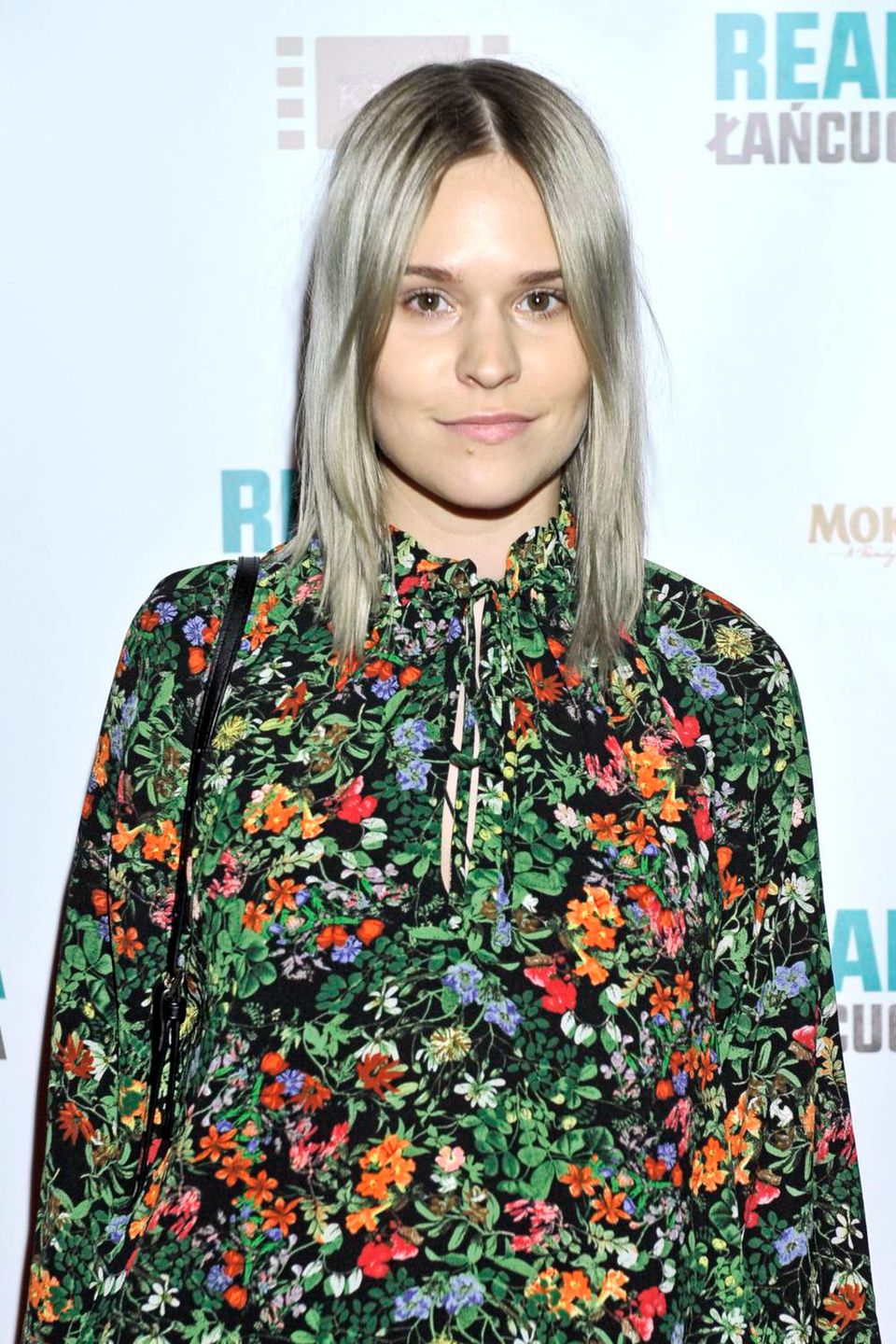 Malwina Buss