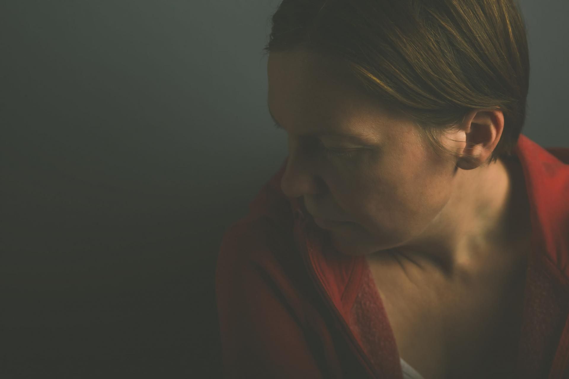 Skuteczną metodą walki z depresją jest aktywność fizyczna