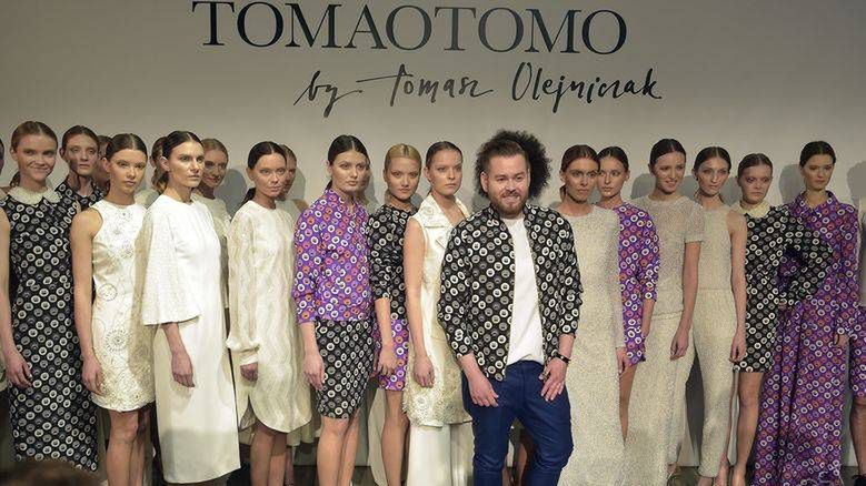 Tomasz Olejniczak