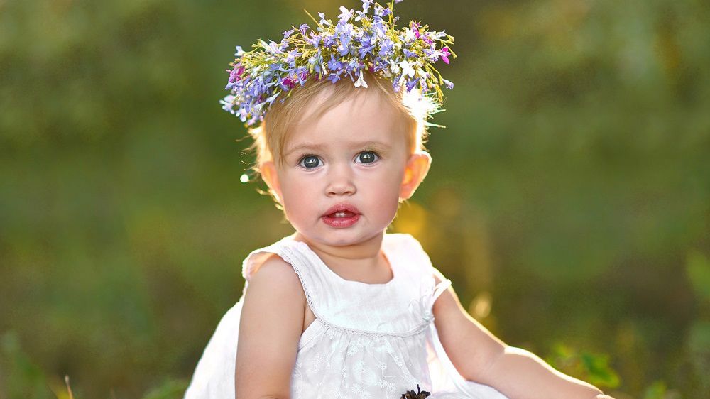 To imię nosi tylko jedna Polka