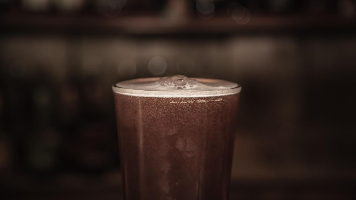 Tylko jedno piwo może negatywnie odbić się na zdrowiu