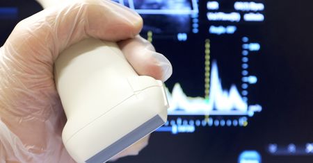 USG tkanek miękkich – jak się przygotować, jakie są wskazania?