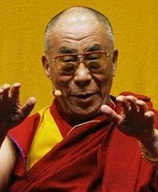 Laureaci Pokojowego Nobla