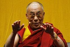 Laureaci Pokojowego Nobla