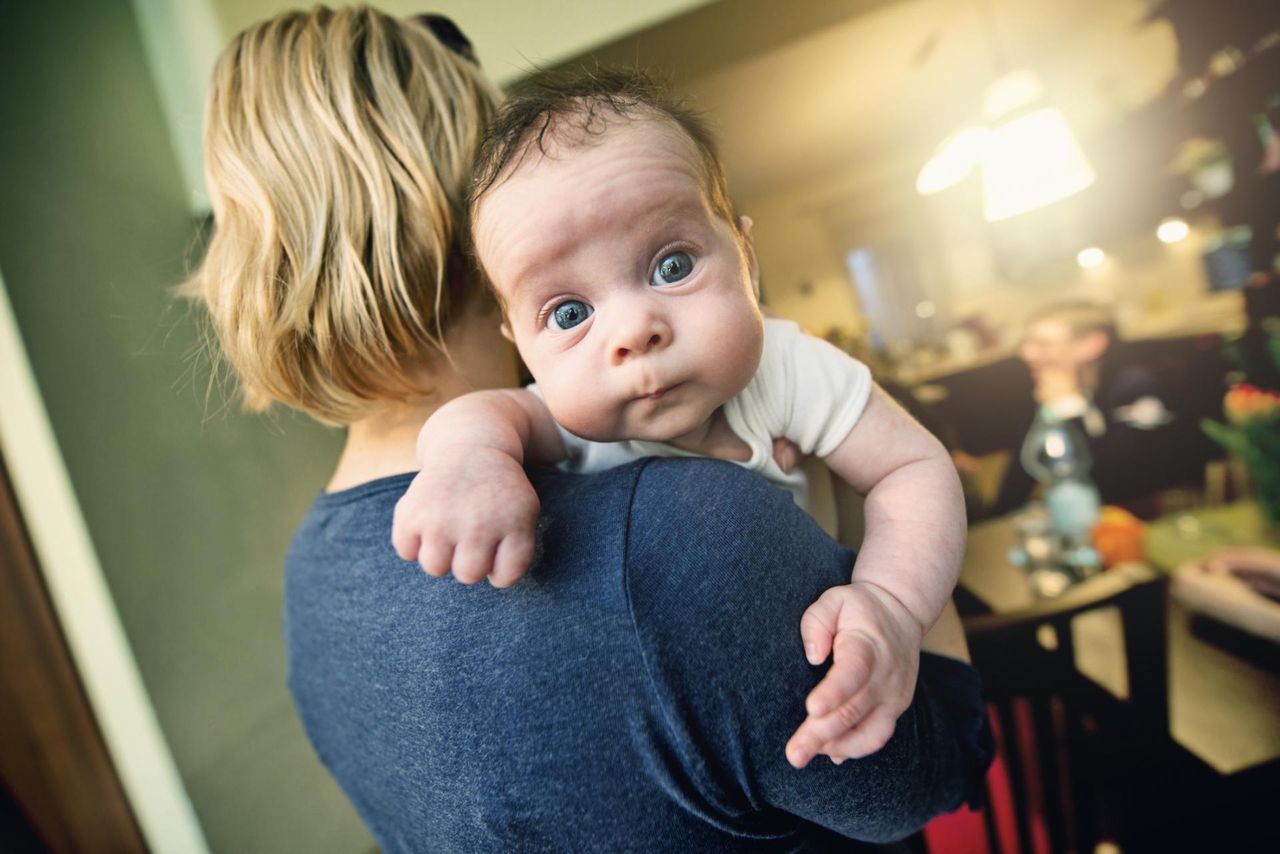 W Polsce to normalne imiona, a za granicą się śmieją. Sprawdź dlaczego