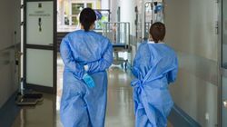 Lekarka ze Śląska oskarżona o nadużycia. Grozi jej 10 lat więzienia