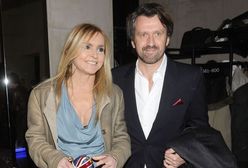 Monika Olejnik: znów się nie popisała!