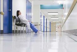 Jak dokonać eutanazji - radzi prokuratura