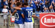 Lech Poznań awansował do 3. rundy eliminacji LKE, ale już myśli o 4. Zadanie nie będzie łatwe