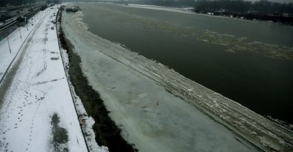 Odwilż w Polsce