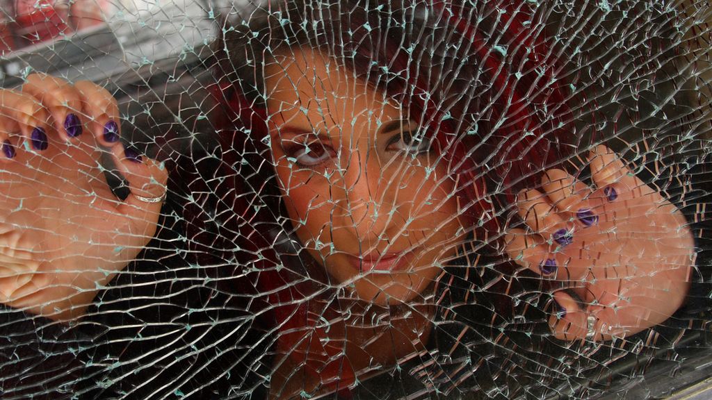 Psychoza maniakalno-depresyjna