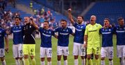 Kolejorz pokonał Radomiaka Radom 2:0