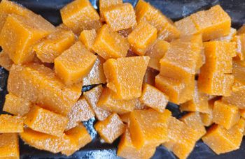 Obniża ciśnienie i chroni serce. Niepozorny owoc z polskich sadów