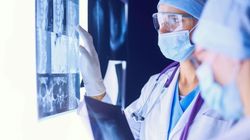 Odporna na leki bakteria szaleje w Polsce. Dochodzi do kolejnych zakażeń