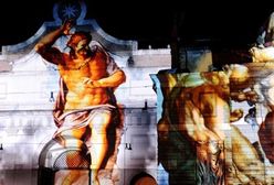 To miasto ma 2763 lata