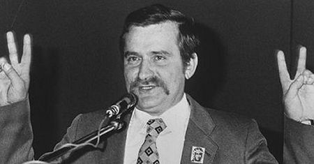 "Solidarność"