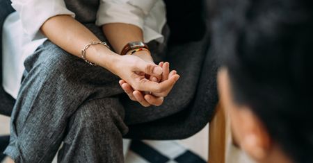 Mniej pieniędzy na psychiatrię w 2026 roku? Stowarzyszenie ostrzega przed skutkami