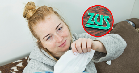 Tyle maksymalnie może trwać L4. Inaczej można stracić pracę