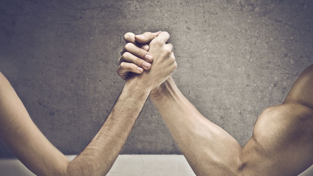 Północ kontra Południe, czyli pojedynek diety śródziemnomorskiej i nordyckiej