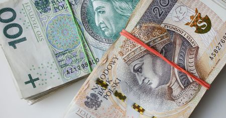 2333 zł miesięcznie dla każdego? W dyskusji pojawia się bezwarunkowy dochód podstawowy