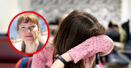 Przywożą z wakacji niechciane "pamiątki". "Na każdym dyżurze mam takich pacjentów"