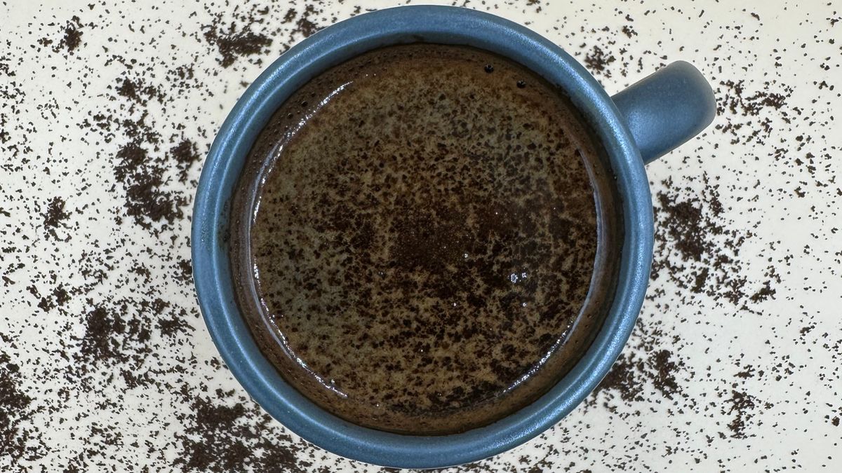 Naturalne peelingi z kuchennych składników to prosty i skuteczny sposób na wygładzenie skóry bez wydawania fortuny.