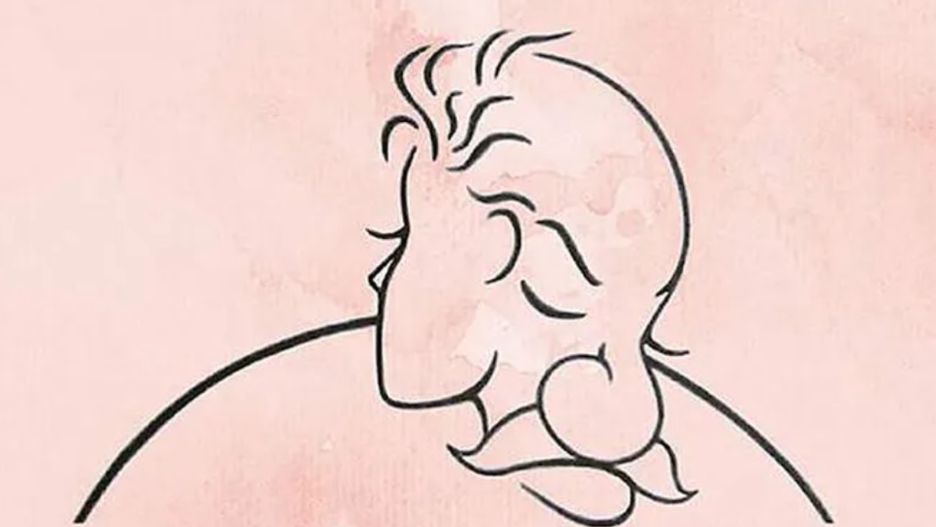 Test obrazkowy możesz wykonać wraz ze swoim dzieckiem