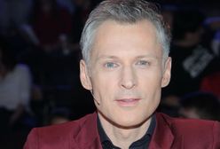 Robert Kozyra odchodzi z "Mam Talent"!