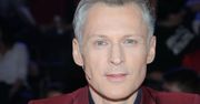 Robert Kozyra odchodzi z "Mam Talent"!