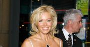 Nell McAndrew