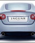 Nowy Jaguar XK
