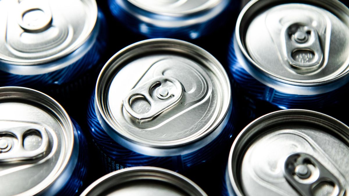 Smakowe piwa i gotowe drinki pod lupą. To wykryła inspekcja