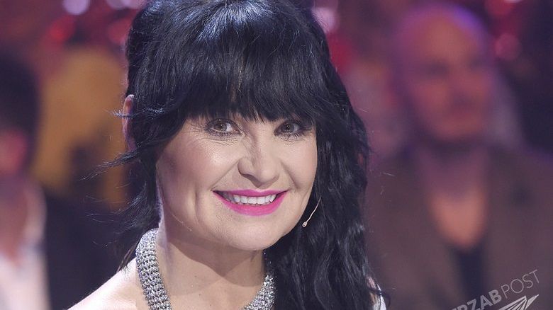 Iwona Pavlović
Fotografia: AKPA