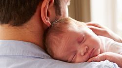 Zespół Smitha, Lemlego i Opitza - przyczyny, objawy i leczenie