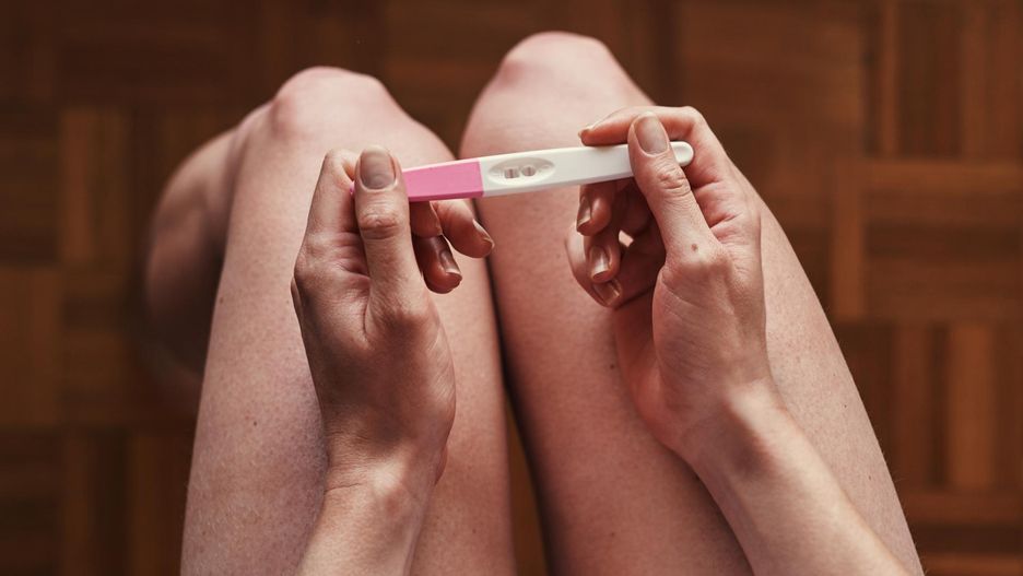 Aborcja w latach 80. "To nie było tak, jak wyjście do fryzjera"