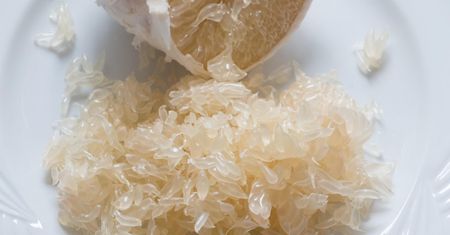 Pomelo - charakterystyka, kalorie, właściwości lecznicze