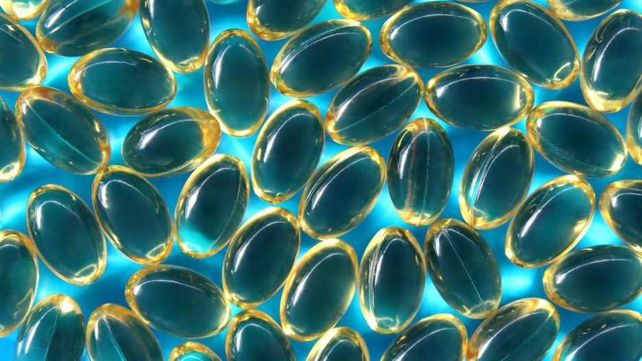 To ci grozi, jeśli brakuje ci witaminy D