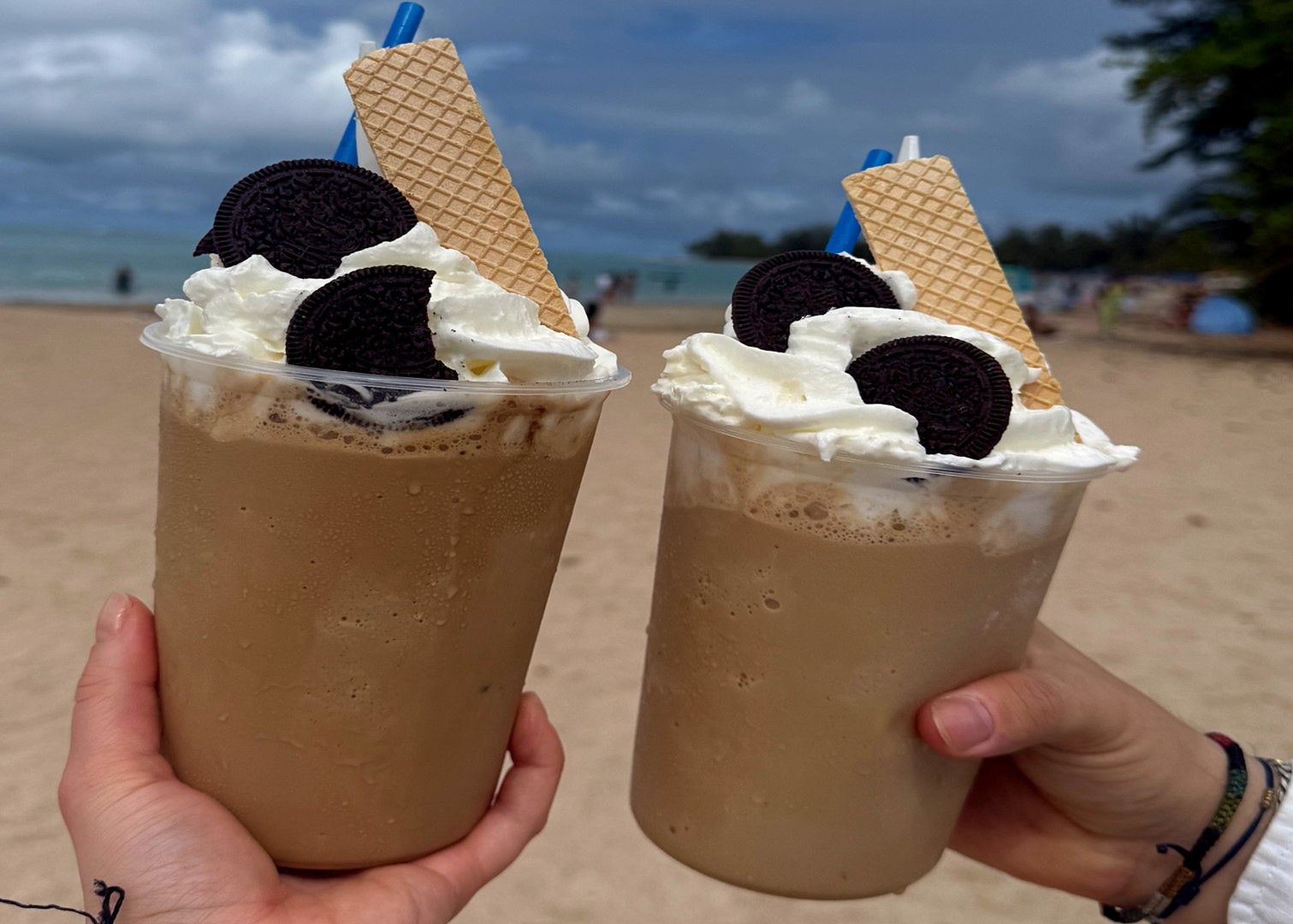 Nadmierne spożycie cukru przyczynia się do przewlekłego stanu zapalnego w organizmie.