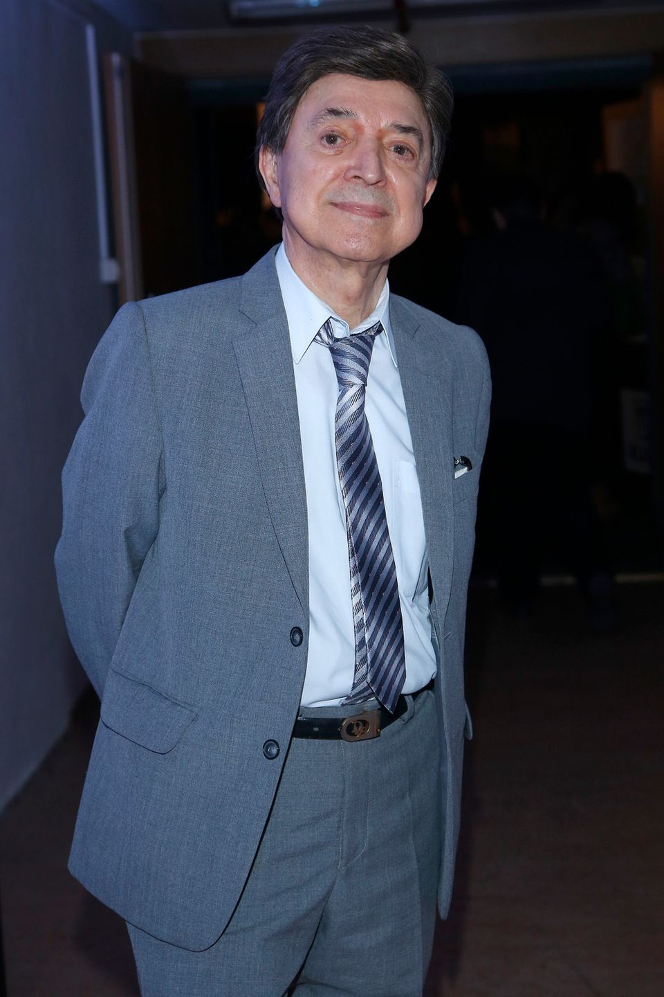 Obrazek