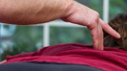 Pinoterapia - co to jest, wskazania, przeciwwskazania, cena