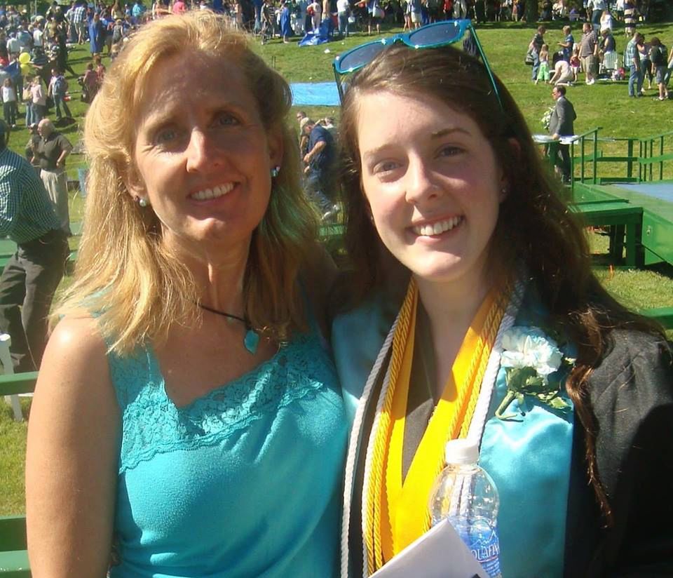 Kobieta adoptuje umierające dzieci, by w ostatnich dniach życia otoczyć je miłością