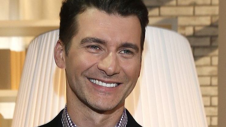 Tomasz Kammel
Fotografia: AKPA