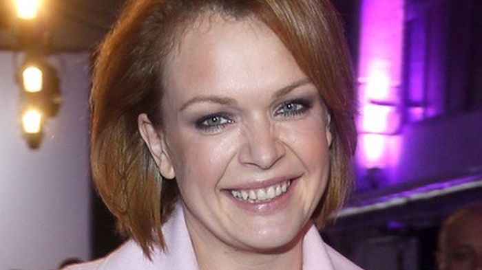 Daria Widawska
Fotografia: AKPA